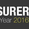 2016 Insurer of the Year Thumbnail