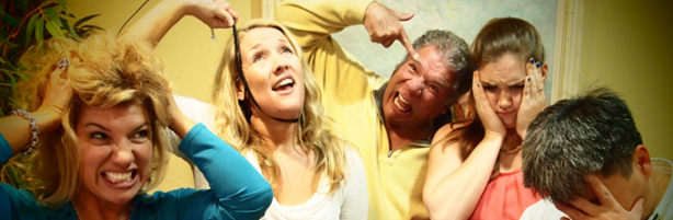 An Alternative to ObamaCare (ACA) Featured Image