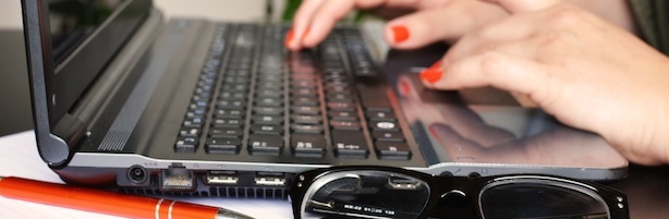 The BBB and You: An A+ Review! Featured Image