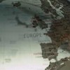 Wintry Weather Disrupts Europe Travel Thumbnail