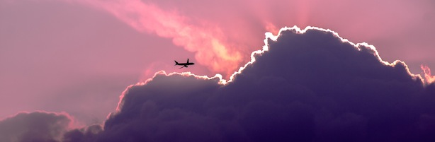 Planning a Long Trip? What Expatriates Need to Know Featured Image