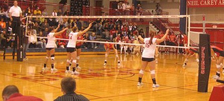 Tips For Athletes Traveling To An Athletic Event Featured Image