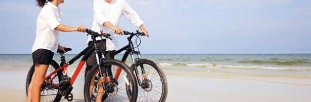 8 Great Places To Retire Abroad Featured Image