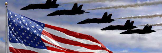 We Are A Veteran Owned Business Featured Image