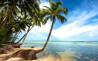 phuquoc