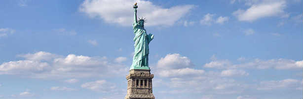 Tips For New Immigrants Featured Image