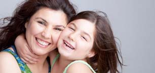 Traveling With Children Featured Image